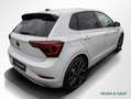 Volkswagen Polo GTI 2.0 TSI DSG App-Connect Matrix Pano Weiß - thumbnail 2
