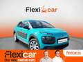 Citroen C4 Cactus PureTech 60KW (82CV) S&S Shine Azul - thumbnail 1