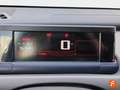 Citroen C4 Cactus PureTech 60KW (82CV) S&S Shine Azul - thumbnail 13