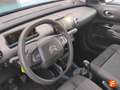 Citroen C4 Cactus PureTech 60KW (82CV) S&S Shine Azul - thumbnail 11