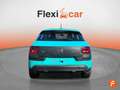Citroen C4 Cactus PureTech 60KW (82CV) S&S Shine Azul - thumbnail 8
