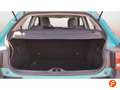 Citroen C4 Cactus PureTech 60KW (82CV) S&S Shine Azul - thumbnail 18