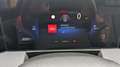 Opel Astra ASTRA OV5  1.2 Turbo 96 kW 130 PS Grau - thumbnail 14