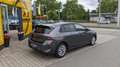 Opel Astra ASTRA OV5  1.2 Turbo 96 kW 130 PS Grau - thumbnail 5