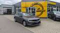 Opel Astra ASTRA OV5  1.2 Turbo 96 kW 130 PS Grau - thumbnail 1