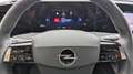 Opel Astra ASTRA OV5  1.2 Turbo 96 kW 130 PS Grau - thumbnail 15