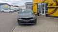 Opel Astra ASTRA OV5  1.2 Turbo 96 kW 130 PS Grau - thumbnail 3