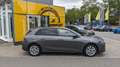 Opel Astra ASTRA OV5  1.2 Turbo 96 kW 130 PS Grau - thumbnail 4
