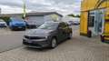 Opel Astra ASTRA OV5  1.2 Turbo 96 kW 130 PS Grau - thumbnail 2
