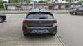 Opel Astra ASTRA OV5  1.2 Turbo 96 kW 130 PS Grau - thumbnail 6