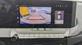 Opel Astra ASTRA OV5  1.2 Turbo 96 kW 130 PS Grau - thumbnail 11