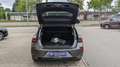 Opel Astra ASTRA OV5  1.2 Turbo 96 kW 130 PS Grau - thumbnail 7