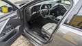 Opel Astra ASTRA OV5  1.2 Turbo 96 kW 130 PS Grau - thumbnail 9