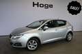 SEAT Ibiza 1.4 Stylance Airco Cruise Control Goed Onderhouden Grey - thumbnail 1