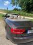 Audi A5 A5 Cabrio Diesel Cabrio 3.0 TDI DPF quattro S tron Bronz - thumbnail 3