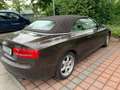 Audi A5 A5 Cabrio Diesel Cabrio 3.0 TDI DPF quattro S tron Bronz - thumbnail 4