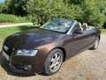 Audi A5 A5 Cabrio Diesel Cabrio 3.0 TDI DPF quattro S tron Bronz - thumbnail 1