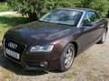 Audi A5 A5 Cabrio Diesel Cabrio 3.0 TDI DPF quattro S tron Bronz - thumbnail 2