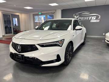 Elite A-Spec
