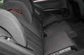 Mercedes-Benz C 180 C -Klasse T CGI BlueEfficiency Silber - thumbnail 5