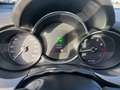 Fiat 500X 500 X 1.3 T4 SPORT 150 CV DCT AUTO 2022 BENZINA Nero - thumbnail 14