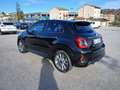 Fiat 500X 500 X 1.3 T4 SPORT 150 CV DCT AUTO 2022 BENZINA Nero - thumbnail 4