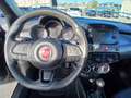 Fiat 500X 500 X 1.3 T4 SPORT 150 CV DCT AUTO 2022 BENZINA Nero - thumbnail 8