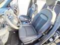 Fiat 500X 500 X 1.3 T4 SPORT 150 CV DCT AUTO 2022 BENZINA Nero - thumbnail 6