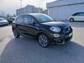 Fiat 500X 500 X 1.3 T4 SPORT 150 CV DCT AUTO 2022 BENZINA Nero - thumbnail 2