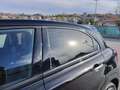 Fiat 500X 500 X 1.3 T4 SPORT 150 CV DCT AUTO 2022 BENZINA Nero - thumbnail 5