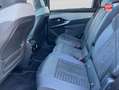 Peugeot 5008 Electrique 210ch Batterie 73 kWh GT Серый - thumbnail 11