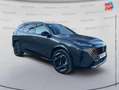 Peugeot 5008 Electrique 210ch Batterie 73 kWh GT Серый - thumbnail 3