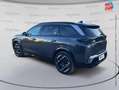 Peugeot 5008 Electrique 210ch Batterie 73 kWh GT Серый - thumbnail 8