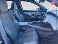 Peugeot 5008 Electrique 210ch Batterie 73 kWh GT Серый - thumbnail 5