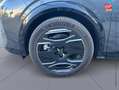 Peugeot 5008 Electrique 210ch Batterie 73 kWh GT Серый - thumbnail 10