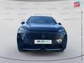 Peugeot 5008 Electrique 210ch Batterie 73 kWh GT Серый - thumbnail 2