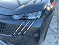Peugeot 5008 Electrique 210ch Batterie 73 kWh GT Серый - thumbnail 13
