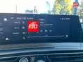 Peugeot 5008 Electrique 210ch Batterie 73 kWh GT Grigio - thumbnail 20
