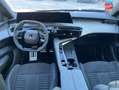 Peugeot 5008 Electrique 210ch Batterie 73 kWh GT Grigio - thumbnail 17