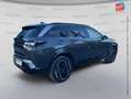 Peugeot 5008 Electrique 210ch Batterie 73 kWh GT Серый - thumbnail 6