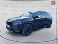 Peugeot 5008 Electrique 210ch Batterie 73 kWh GT Серый - thumbnail 1