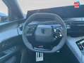 Peugeot 5008 Electrique 210ch Batterie 73 kWh GT Серый - thumbnail 12