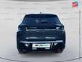 Peugeot 5008 Electrique 210ch Batterie 73 kWh GT Серый - thumbnail 7