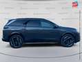Peugeot 5008 Electrique 210ch Batterie 73 kWh GT Серый - thumbnail 4