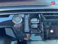 Peugeot 5008 Electrique 210ch Batterie 73 kWh GT Grigio - thumbnail 16