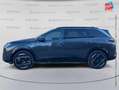 Peugeot 5008 Electrique 210ch Batterie 73 kWh GT Серый - thumbnail 9