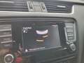 Skoda Octavia ELEGANCE SHZ AHK TEILLEDER 8FACH BEREIFT Silber - thumbnail 19