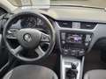 Skoda Octavia ELEGANCE SHZ AHK TEILLEDER 8FACH BEREIFT Silber - thumbnail 13