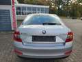 Skoda Octavia ELEGANCE SHZ AHK TEILLEDER 8FACH BEREIFT Silber - thumbnail 6