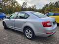 Skoda Octavia ELEGANCE SHZ AHK TEILLEDER 8FACH BEREIFT Silber - thumbnail 7